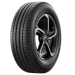 BFGoodrich ADVANTAGE TOURING 265/65 R21 112H