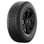 BFGoodrich TRAIL-TERRAIN T/A 265/75 R16 116T