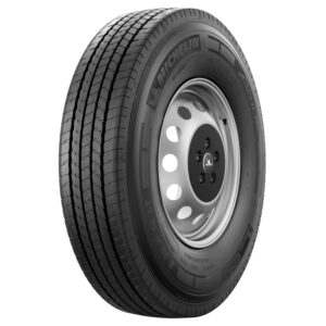 Michelin AGILIS 117/116N R16 LT