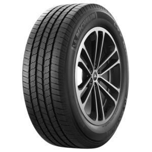 Michelin LTX M/S 2 245/70 R17 110T