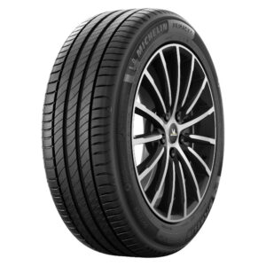 Michelin PRIMACY 4+ 235/45 R18 98Y