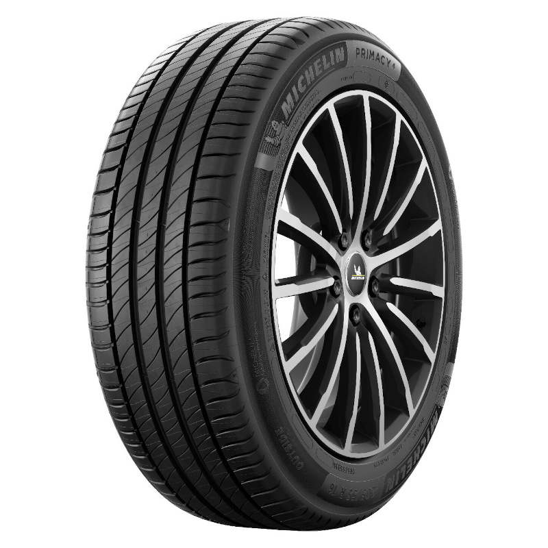 Michelin Primacy4 235/45R18 MICHELIN 1本 Amazon.co.jp: MICHELIN (ミシュラン) PRIMACY 4 235/45 R18 98W