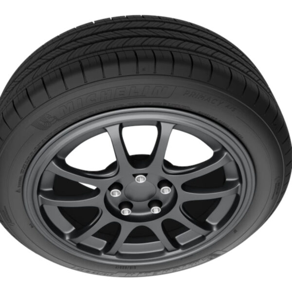 Michelin PRIMACY ALL SEASON 255/60R20 113Y - Image 5