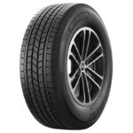 Michelin PRIMACY LTX 265/65 R18 114T