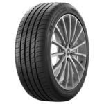 Michelin PRIMACY MXM4 235/55 R18 100V