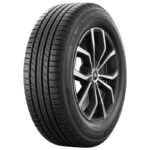 Michelin PRIMACY SUV+ 245/60 R18 105V
