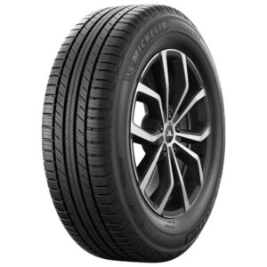 Michelin PRIMACY SUV+ 275/65 R17 115H