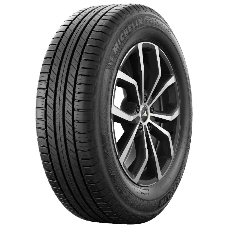 Michelin PRIMACY SUV+ 275/70 R16 114H