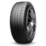 Michelin PILOT SPORT 3 245/35R20 95Y