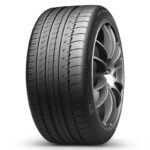 Michelin PILOT SPORT PS2 235/35ZR19 91Y