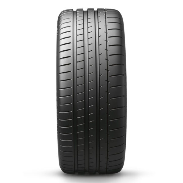 Michelin PILOT SUPER SPORT 255/35ZR19 96Y - Image 4