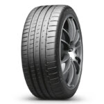 Michelin PILOT SUPER SPORT 255/35ZR19 96Y