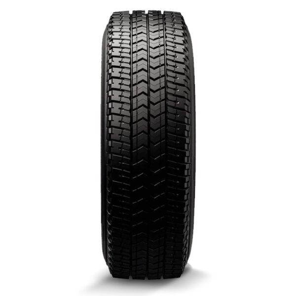 Michelin PRIMACY XC 275/65R18 116T TL - Image 3