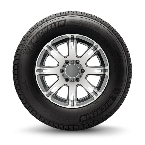 Michelin PRIMACY XC 275/65R18 116T TL - Image 7