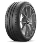 Michelin PILOT SPORT CUP 2 305/30ZR19 102Y