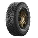 BFGoodrich ALL-TERRAIN T/A KO3 LT265/70R16117/114S