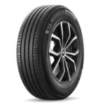 Michelin PRIMACY 4 SUV 225/65R17 102H