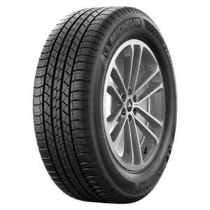 Michelin LATITUDE TOUR HP 235/55R19 101V