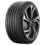 Michelin PILOT SPORT 4 SUV 235/50R19 103YXL