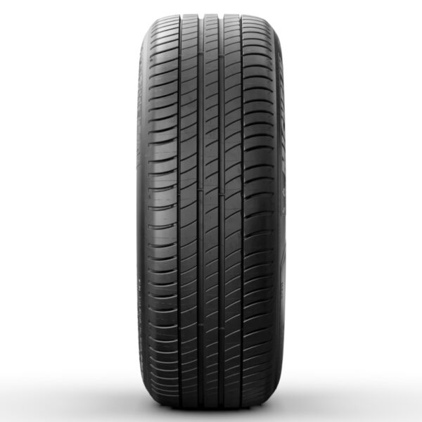 Michelin PRIMACY 3 245/50R18 100W - Image 3