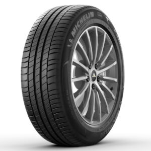 Michelin PRIMACY 3 245/50R18 100W