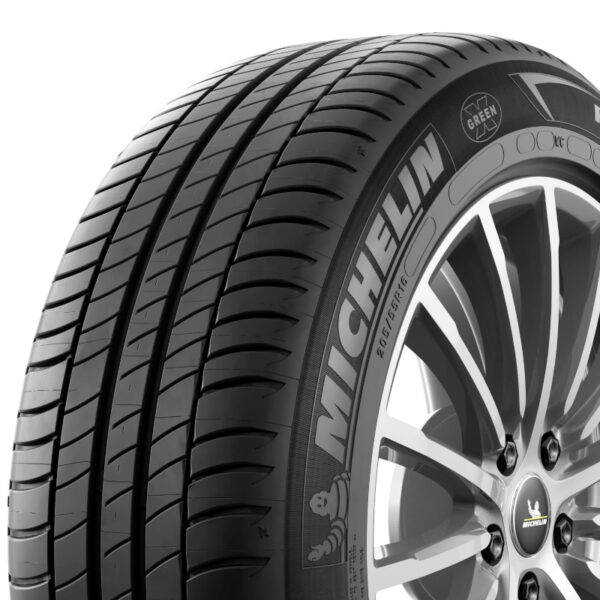 Michelin PRIMACY 3 245/50R18 100W - Image 5