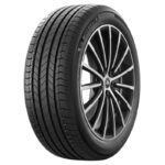 Michelin PRIMACY ALL SEASON 275/50R21 113YXL