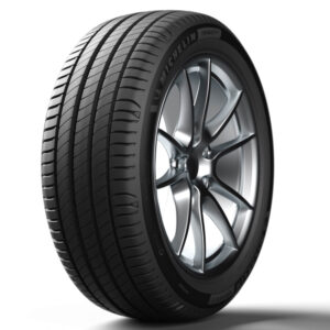 Michelin PRIMACY 4 215/55 R17 94V