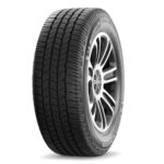 Michelin X LT A/S 2 285/45R22 114H XLTL