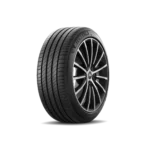Michelin E PRIMACY 235/55 R19 105WXL