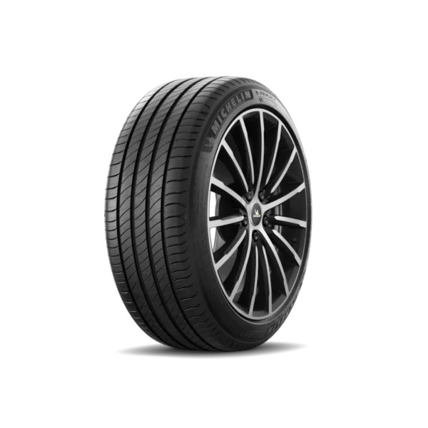 Michelin E PRIMACY 235/60 R18 103W