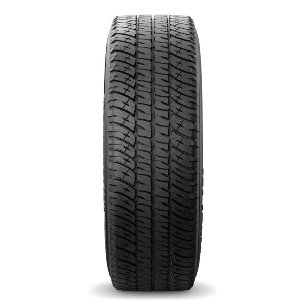 Michelin LTX A/T 2 LT265/70R17 - Image 3