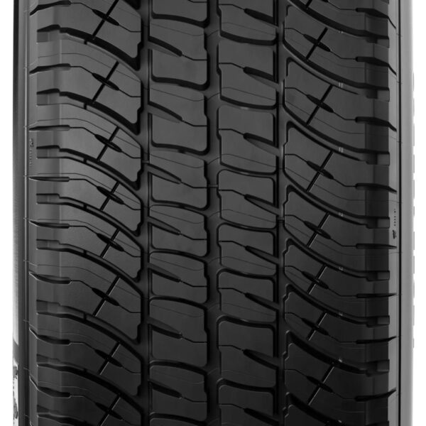Michelin LTX A/T 2 LT265/70R17 - Image 5