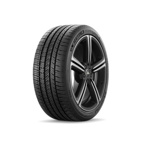 Michelin Pilot Sport A/S 4 305/35R23 114Y