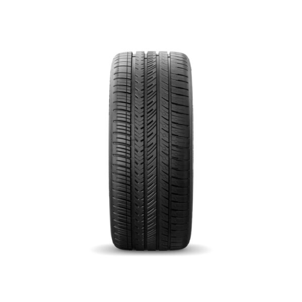 Michelin Pilot Sport A/S 4 305/35R23 114Y - Image 3