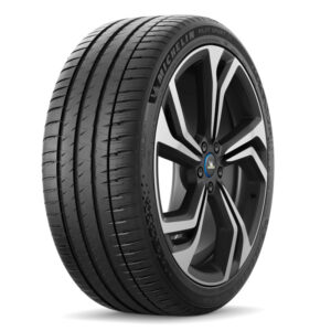 Michelin Pilot Sport EV 255/40 R20 101W