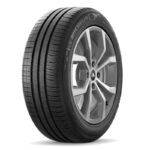 Michelin ENERGY XM2+ 195/65R15 91V