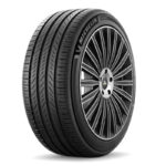 Michelin PRIMACY 5 205/60R16 96W