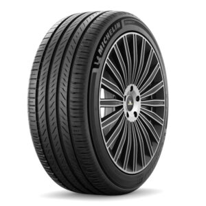 Michelin PRIMACY 5 235/45 R18 98Y XL