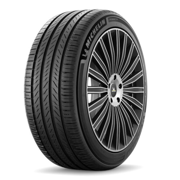 Michelin PRIMACY 5 235/45 R18 98Y XL