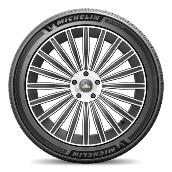 Michelin PRIMACY 5 235/45 R18 98Y XL - Image 5