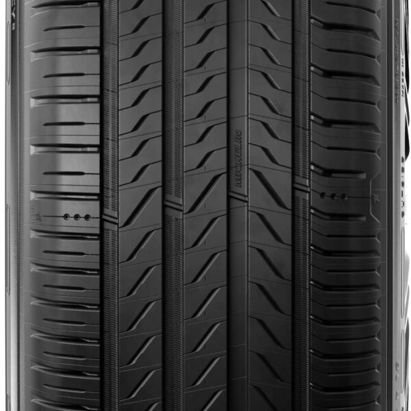 Michelin PRIMACY 5 235/45 R18 98Y XL - Image 6