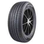 Annaite AN616 285/60R18 116H