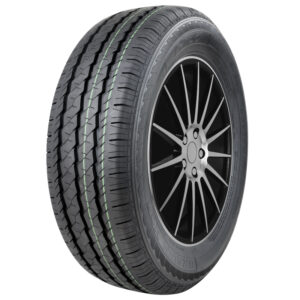 Annaite AN900 185R14C 102/100R