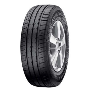 Apollo Altrust 205/70 R15 8PR C 106/104S
