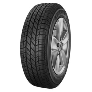 Apollo Amazer XL LT 215/75 R15C 115S 8PR