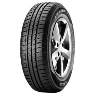 Apollo AMAZER 3G MAXX 175/70 R 13 82 T
