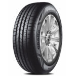 Apollo ALNAC 4G 185/65 R15 88H