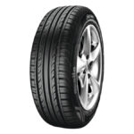 Apollo ALNAC 195/55 R16 87 V