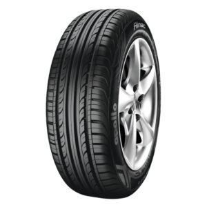 Apollo ALNAC 195/55 R16 87 V